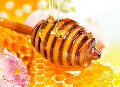 https://shp.aradbranding.com/فروش عسل چهل گیاه کوهرنگ + قیمت خرید به صرفه